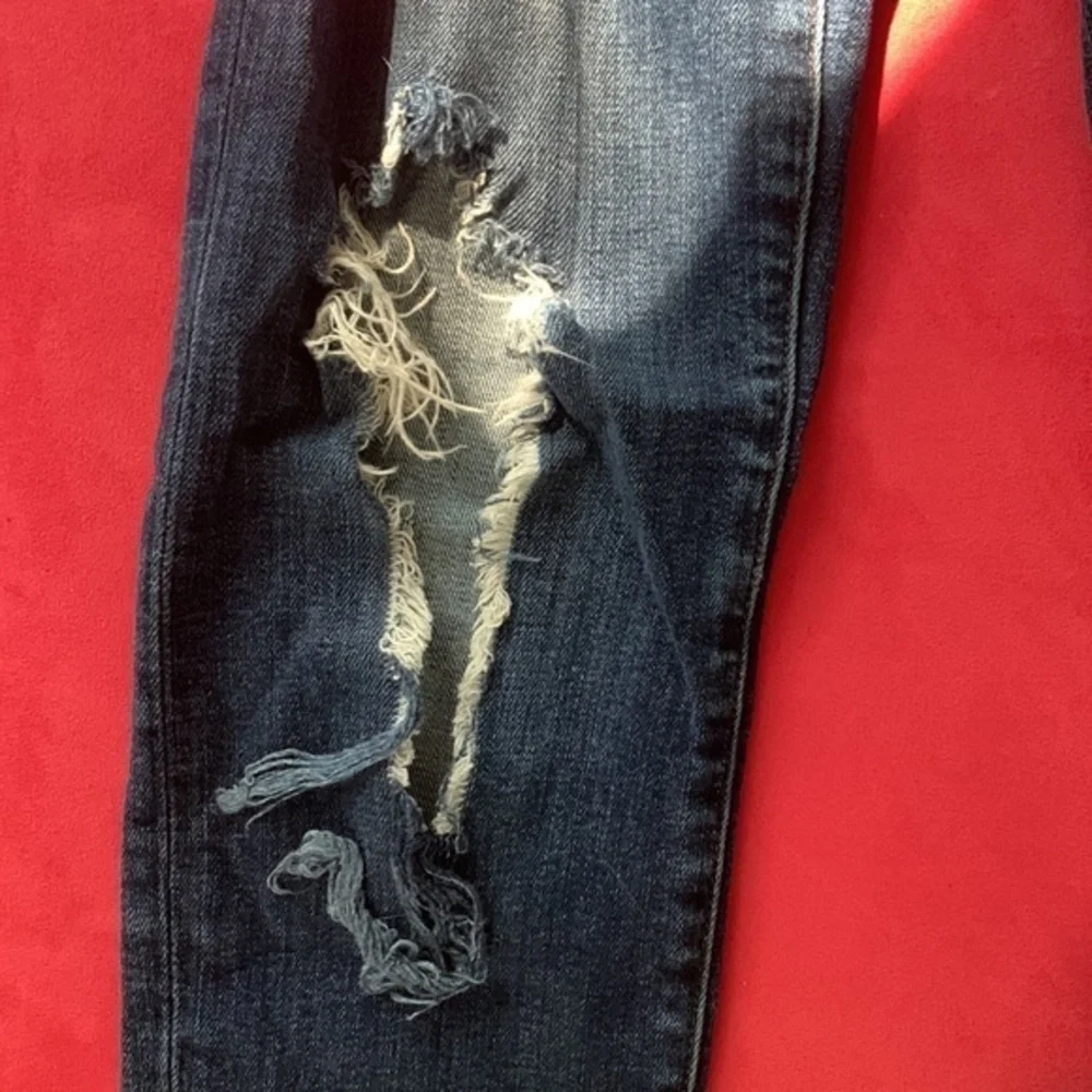 J brand jeans size 27